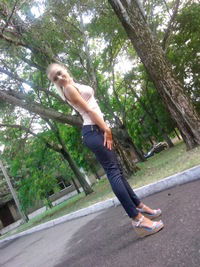 Елизавета Андрианова