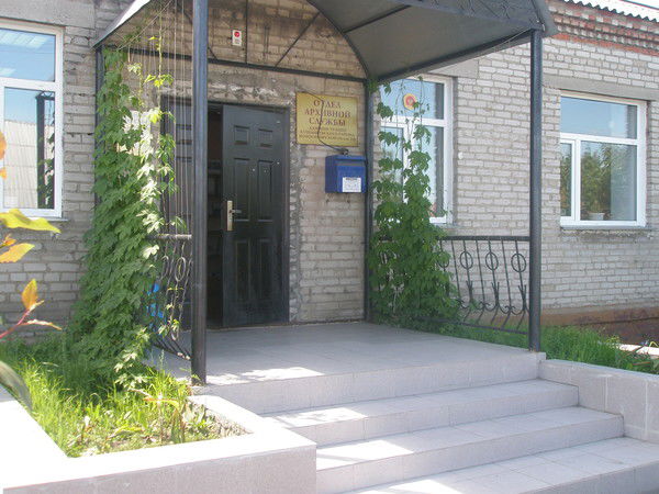 Жанна Жукова