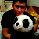 Айбар Тулеушев