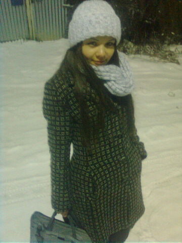 Сабира Тулбаева