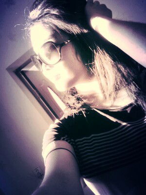 Анель Жамандикова