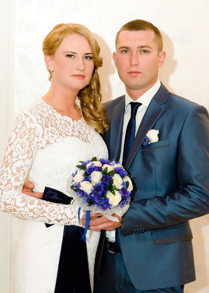 Антон Яковин