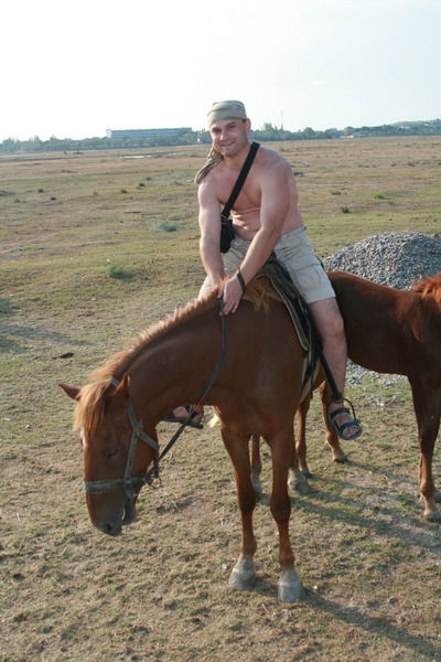 Юрий Вальдман