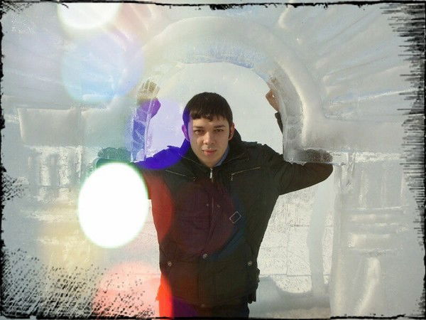 Жека Дейлов