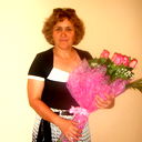 Марина Булдум