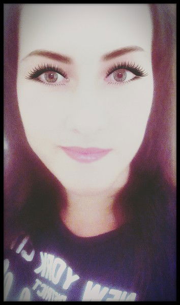 Елена Сухобских