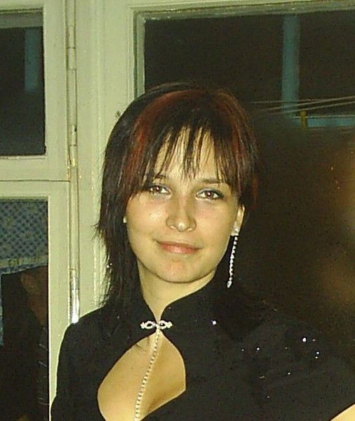 Денис Тушканов