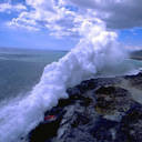 Динара Байнамаева