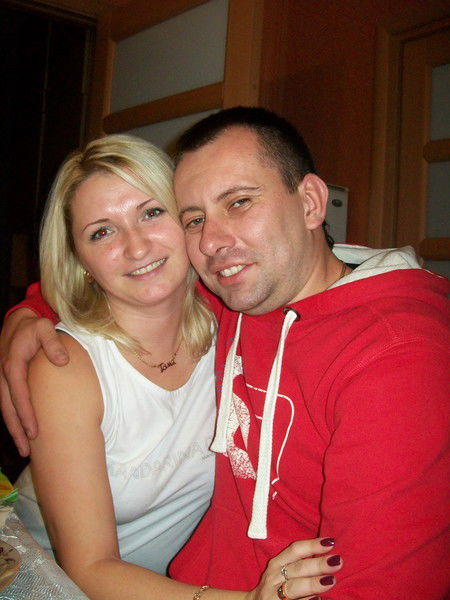 Татьяна Сергей