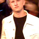 Александр Чернобровин
