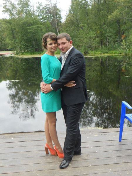 Иван Богданов