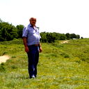 Magomed Abdulmanapov