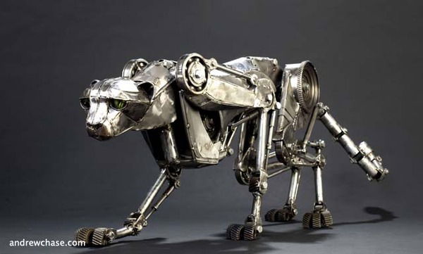 Субенов Ержан