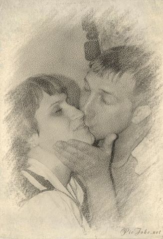 Ирушка Емельянцева