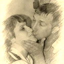 Ирушка Емельянцева