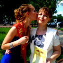 Татьяна Подплетнева
