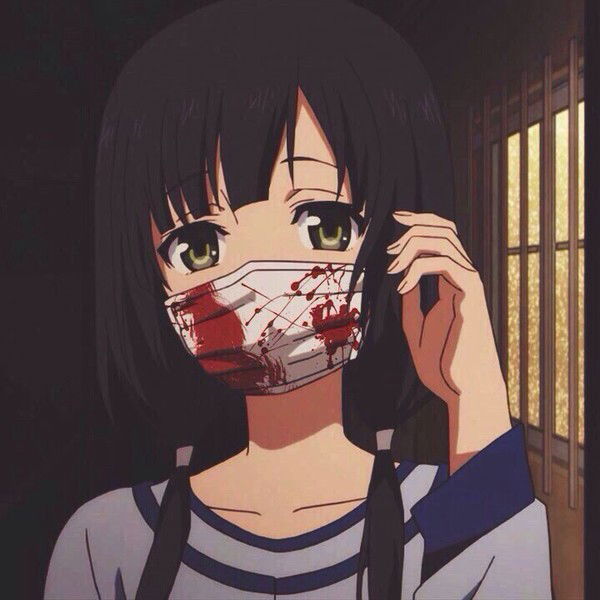 Полина Думчева