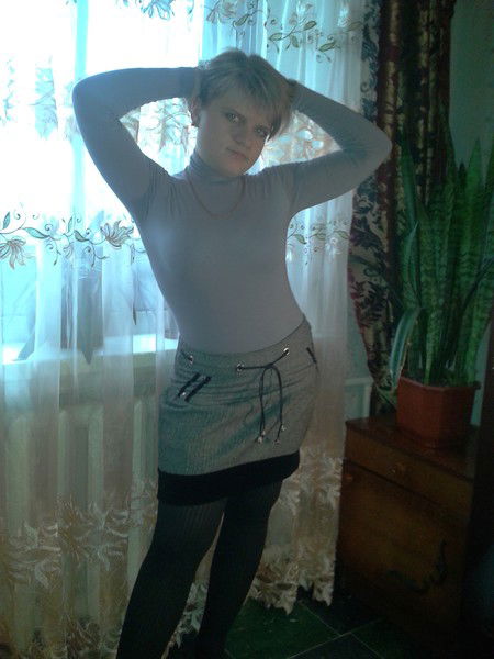 Ирина Дяченко