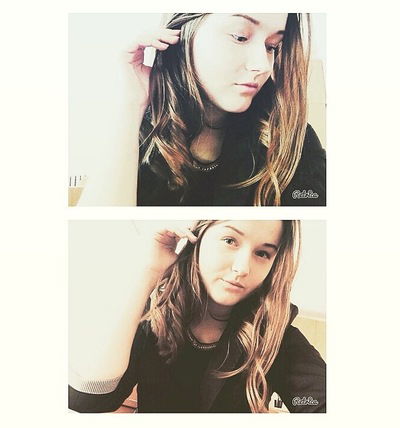 Света Плотникова