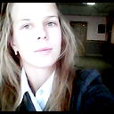 Ирина Кульбакова