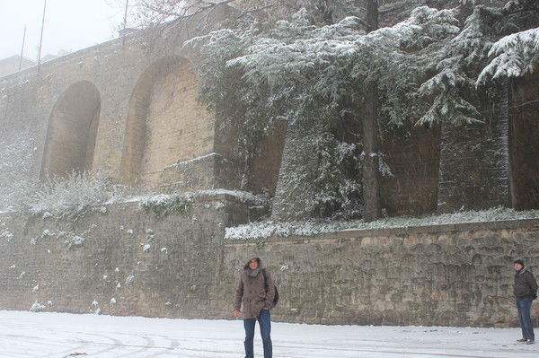 Александр Катков