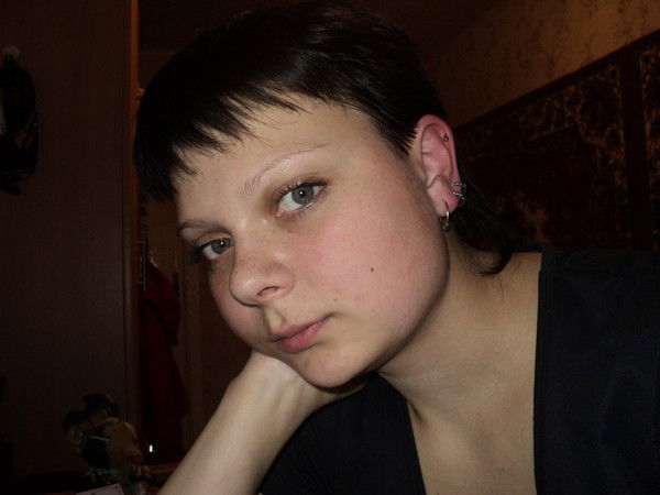 Ольга Шумская