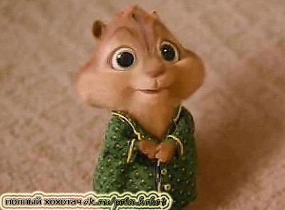 Роман Красовский