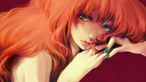 Роза Лебедева