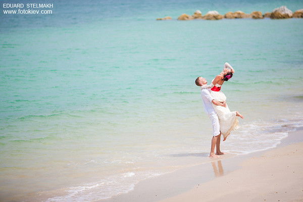 Олеся Матвеева