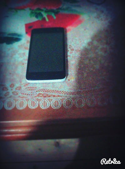 Денис Добренький