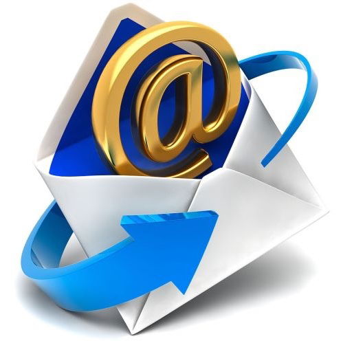 Максим Сергеевич