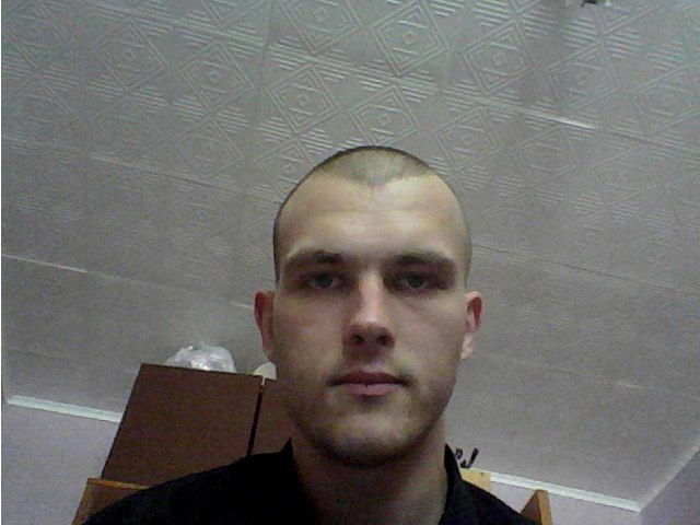 Александр Адреналин