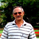 Вячеслав Морозов