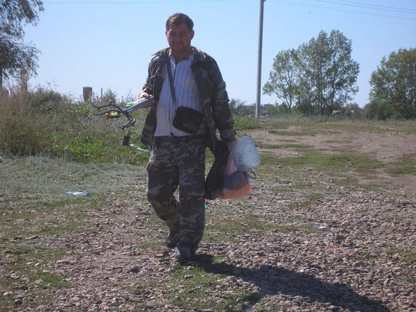 Александр Ахмадеев