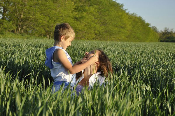 Анастасия Рубцова