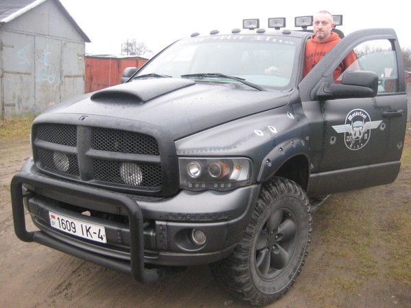 Сергей Володько