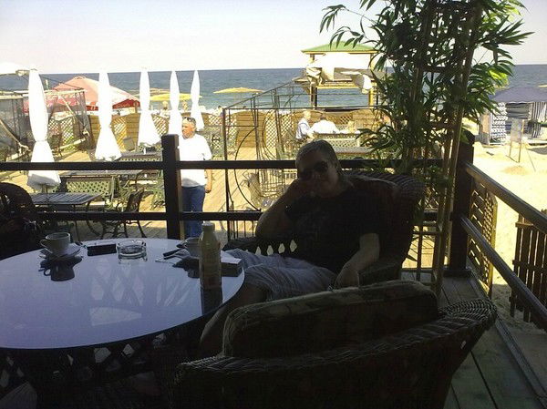 Екатерина Конова