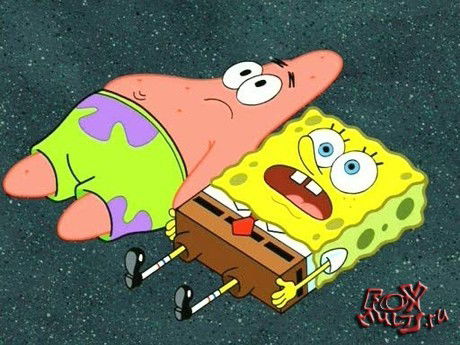 Батыр Жакыпов