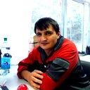 Николай Зеленов