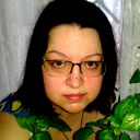 Елена Викторова