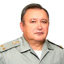 Вячеслав Блоха