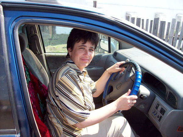 Елена Дмитриева