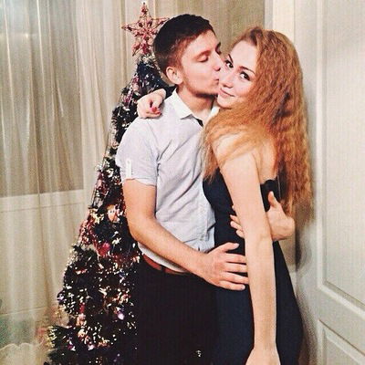 Анна Овсянникова