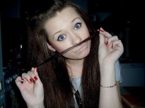 Елена Таркова