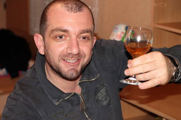 Рафаель Сарабский