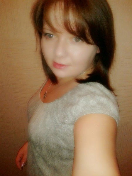 Наталья Ярош