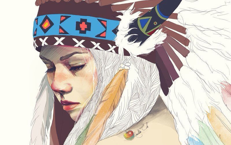 Наталья Наталья