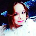 Яна Титова