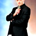 Vlad Prodakshen