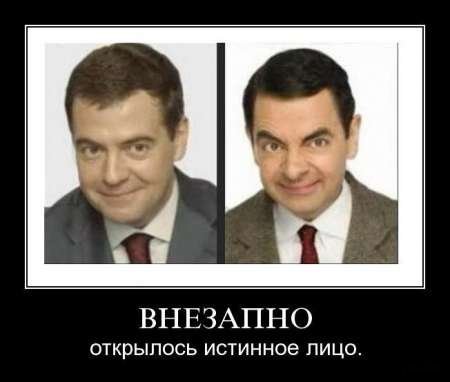 Бауржан Бралиев